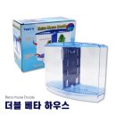 주식회사 테라 이미지
