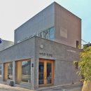 건축사사무소필 이미지