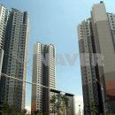 동산휴먼시아공인중개사사무소 이미지