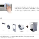 상업용 13 이미지