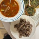 [트레이더스 추천템] 안사면 손해! 우삼겹 부터 품절대란 헤어앰플, 가성비 조미김 가격 정보 총정리