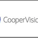 비전메딕스 이미지