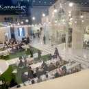 오션빌리지하우스 이미지