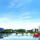 울산과학기술원 기술경영전문대학원 이미지