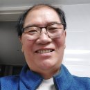 한일이발관 - 중구 학성공원13길 4 | 한일이발관