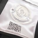 엘지종합크리닝 이미지