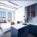 오실라 남포 이미지