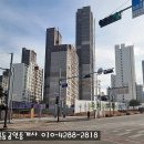 내포신도시임대아파트-LH(엘에이치)-영구임대 아파트 총3,500세대 계룡,대림건설시공 공사현황(2022-01-15) 이미지