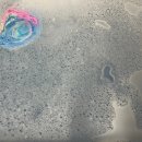 공극 샌드커피 이미지