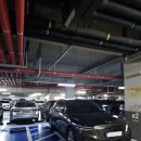 소노캄 고양 휘트니스 | 일산 킨텍스 근처 5성급 호텔 소노캄 고양 더블룸 숙박 후기