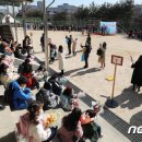 태랑초등학교 이미지