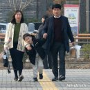 전주양현초등학교 이미지