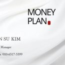 <b>제이에스</b><b>테크</b> 상장은 언제쯤 가능?