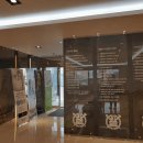 서울이고른치과의원 이미지