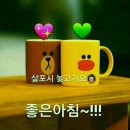 스마일라이프