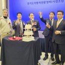 경기도자동차정비 이미지