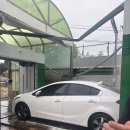 서동주유소 네이버블로그