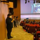 장수군장애인연합회 이미지