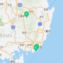 부산광역시 영도구 신선로 이미지