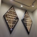 도깨비 포차 이미지