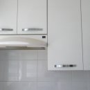 솔로몬부동산공인중개사사무소 이미지