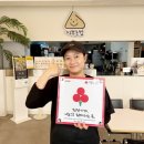 여부초밥 이미지