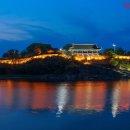 의료법인 경빈의료재단 이미지