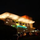 시민문화회관 이미지