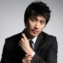 카리스마나이트클럽 이미지