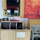 롯데리아 익산영등점 이미지