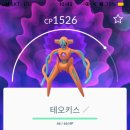 세븐일레븐(창원남양점) 네이버블로그