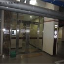 장현천로 8 이미지