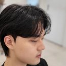 모아살롱 네이버블로그