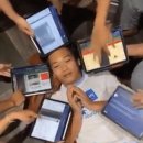 중국비자센터