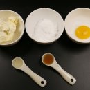 홈 베이킹(야간) 이미지