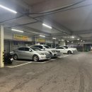 봉황역(1번출구 옆) 이미지