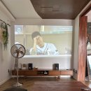 평대스테이