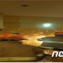 대원게임장 이미지