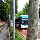 수원-1687 이미지