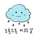 동원숯불갈비 - 광명시 연서로 3 | 동원숯불갈비