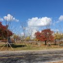 뚝섬한강공원-15 이미지