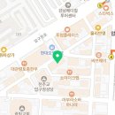 크레버스영재교육센터서초제1지점