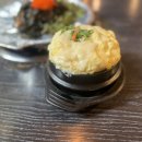 아차산로34길 네이버블로그