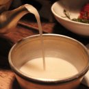 JK공인중개사사무소 이미지