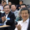 선주모바일 이미지