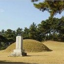 충남) 상큼한 딸기가 가득! 충남 논산의 딸기축제 이미지