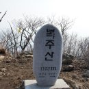 광덕1로10 이미지