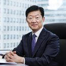 효성중공업(주) 이미지