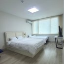 여수교동호스텔 이미지