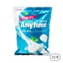 애니타임 이미지